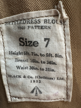 Load image into Gallery viewer, Image #12