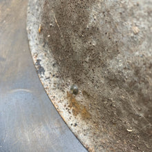 Load image into Gallery viewer, Original British Army Mk4 "Turtle" Combat Helmet - The Militaria Shop