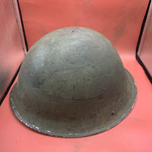 Charger l'image dans la galerie, Image #2