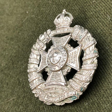 Load image into Gallery viewer, Image #2