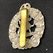 Load image into Gallery viewer, Image #5