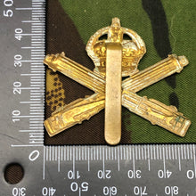 Load image into Gallery viewer, Image #4