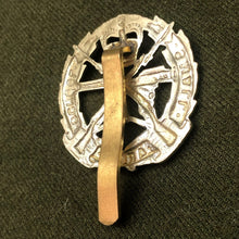 Charger l'image dans la galerie, Image #5