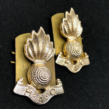 Lade das Bild in den Galerie-Viewer, Image #3