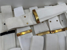 Charger l'image dans la galerie, Image #4