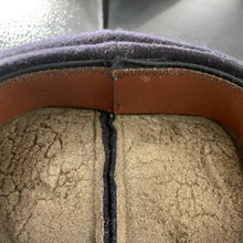 Load image into Gallery viewer, Image #14