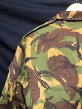 Charger l'image dans la galerie, Image #9