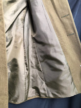 Load image into Gallery viewer, Grade 1 Used British Army No.2 Dress Uniform Jacket - Size 176/92/76 - The Militaria Shop