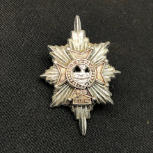 Charger l'image dans la galerie, Image #1