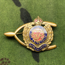 Load image into Gallery viewer, Image #1