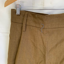 Load image into Gallery viewer, Genuine British Army FAD No.2 Dress Uniform Skirt - Size 63/80/108 - The Militaria Shop