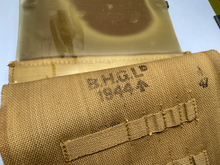 Charger l'image dans la galerie, Image #8