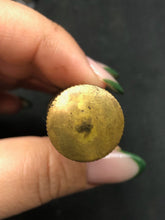 Charger l'image dans la galerie, Image #4