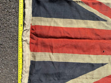 Load image into Gallery viewer, Image #3