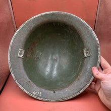 Charger l'image dans la galerie, Image #12