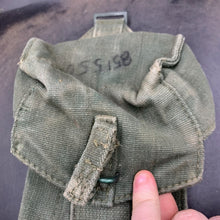 Load image into Gallery viewer, Image #5