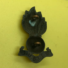 Load image into Gallery viewer, Image #6