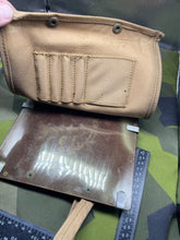 Lade das Bild in den Galerie-Viewer, Image #3