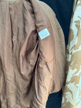 Charger l'image dans la galerie, Grade 1 British Army FAD No2 Dress Uniform Jacket - Size 176/116/100 - The Militaria Shop