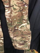 Charger l'image dans la galerie, Image #9