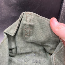 Charger l'image dans la galerie, Image #13