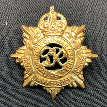 Charger l'image dans la galerie, Image #1