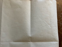 Load image into Gallery viewer, Image #21