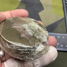 Charger l'image dans la galerie, Image #7