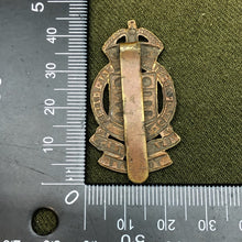 Load image into Gallery viewer, Image #4