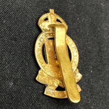 Load image into Gallery viewer, Image #6