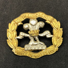 Load image into Gallery viewer, Image #1