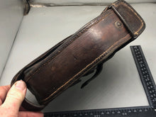 Charger l'image dans la galerie, Image #6