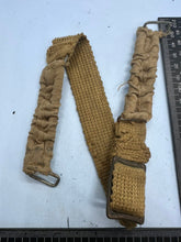 Load image into Gallery viewer, Image #1