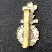 Load image into Gallery viewer, Image #5