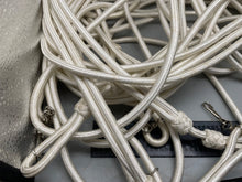 Charger l'image dans la galerie, Image #6