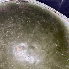 Load image into Gallery viewer, Image #18