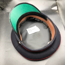 Charger l'image dans la galerie, Image #16