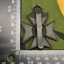 Charger l'image dans la galerie, Image #4