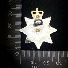 Load image into Gallery viewer, Image #4