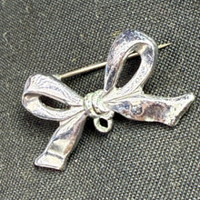 Charger l'image dans la galerie, Image #2