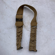 Load image into Gallery viewer, Image #1