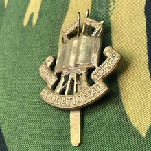 Load image into Gallery viewer, Image #2