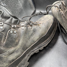 Load image into Gallery viewer, Image #10