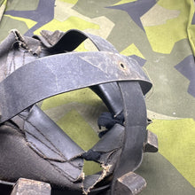 Charger l'image dans la galerie, Image #13