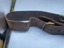 Charger l'image dans la galerie, Image #9