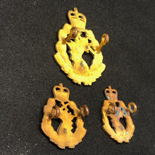 Load image into Gallery viewer, Image #6