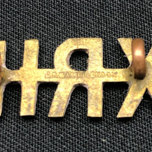 Lade das Bild in den Galerie-Viewer, Image #7