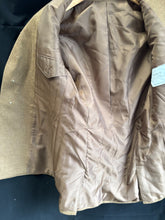 Load image into Gallery viewer, Grade 1 British Army FAD No2 Dress Uniform Jacket - Size 164/88/76 - The Militaria Shop