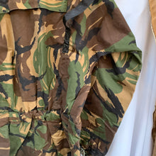 Load image into Gallery viewer, Image #18