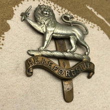 Charger l'image dans la galerie, Image #3